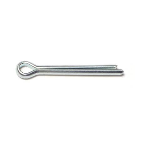 Midwest Fastener